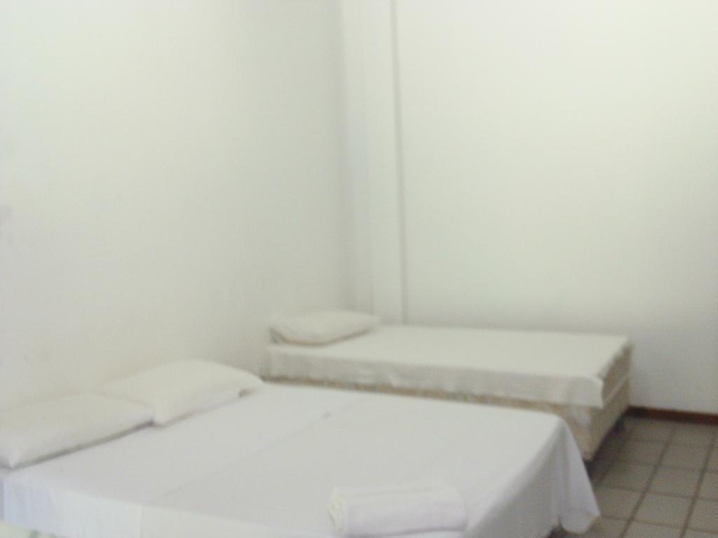 Hotel Manaka Olivenca Phòng bức ảnh