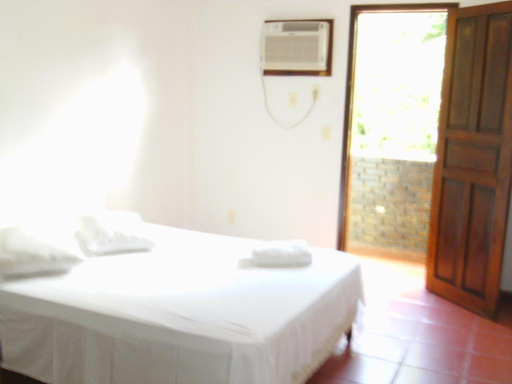 Hotel Manaka Olivenca Phòng bức ảnh