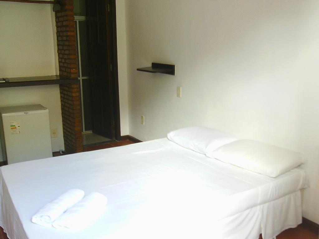 Hotel Manaka Olivenca Phòng bức ảnh