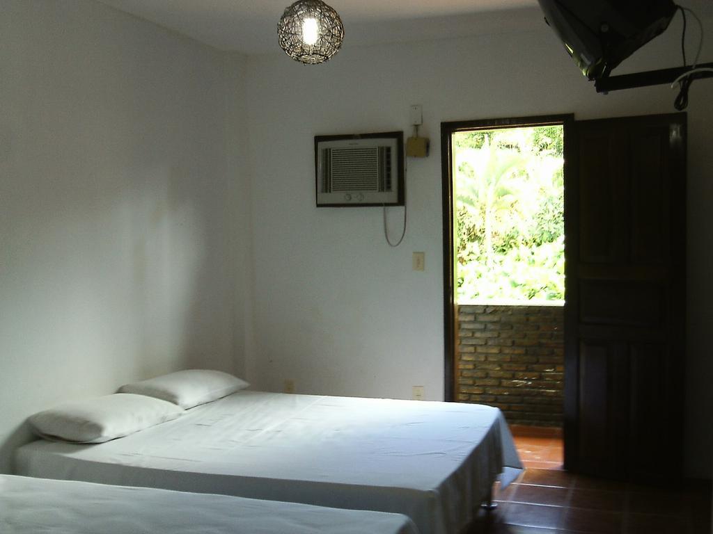Hotel Manaka Olivenca Phòng bức ảnh
